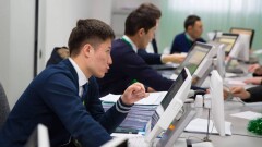 Возможен ли переход на четырёхдневную рабочую неделю в Казахстане