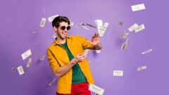Почему модель жизни Голливуда мешает развитию пенсионной системы Казахстана