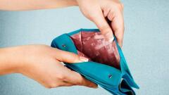 В Шымкенте работники текстильной фабрики два месяца не получают зарплату