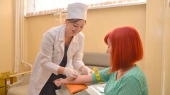 Расходы казахстанцев на медстрахование вырастут со следующего года