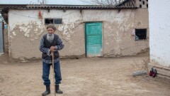 Миллиарды тенге соцпособий – не повод для гордости