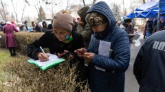 Списание кредитов недопустимо, но есть другие варианты помощи заёмщикам – эксперты