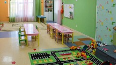 "Как будто сами отказались". Карагандинские родители пожаловались, что у них украли места в детском саду