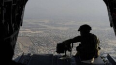 Конец войны против террора? Почему западные страны выводят войска из конфликтных зон по всему миру