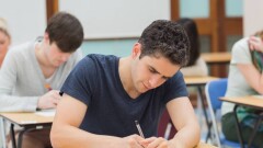 Студенты из Афганистана хотят остаться в Казахстане