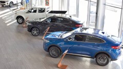 Автокредитование и автострахование: что нужно знать в 2024 году