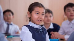 Сколько стоит собрать ребёнка в школу в 2023 году в Казахстане