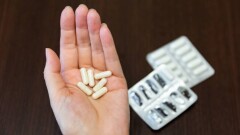 Грозит ли казахстану дефицит лекарств