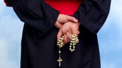 Оргия священников в Польше? Что известно о громком секс-скандале в польском приходе