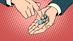 Пособие по потере работы может достигать 224 тысяч тенге в месяц. Как их получить