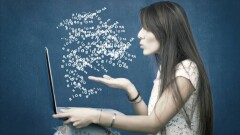 Осторожно, инфоцыгане! Как нас обманывают блогеры