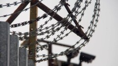 Глава КУИС назвал информацию о пытках в СИЗО "ложными вбросами". Правозащитники не согласны
