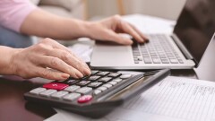 Повышение пенсии и отмена "визарана". Главные темы прошлой недели