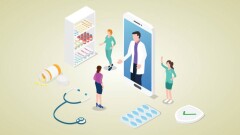 Вы не платите медстраховку и заболели. На какую бесплатную помощь можно рассчитывать?