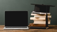 Ну и что, что Гарвард! Специалистов в Казахстане будут оценивать по-новому