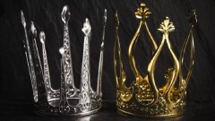 Виндзоры и Романовы: что связывает две королевские династии (ответ: Германия)