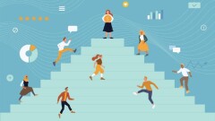 Почему финансовые пирамиды действуют через социальные сети