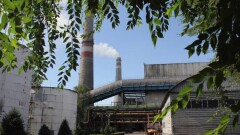Почему переделывать ТЭЦ-2 в Алматы на газ не будут, а построят новую газовую станцию