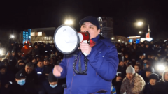 Политолог: "Зарплаты в Мангистау – одни из самых высоких в стране"