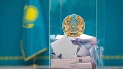 Пойду на референдум и проголосую за поправки