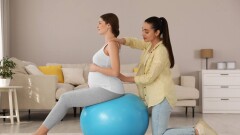 Доула: кто это и нужна ли её помощь роженицам
