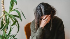 Быть женщиной без женских органов: как найти в себе силы жить после врачебной ошибки