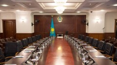 Кто управляет Казахстаном. Знаете ли вы членов кабмина в лицо
