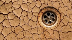 Жесточайший водный голод. Что ждёт Казахстан при нынешних темпах потребления воды