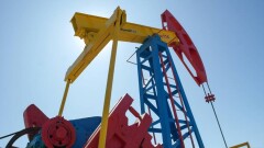 Нефть выросла до 80 долларов за баррель. Как теперь заживёт Казахстан