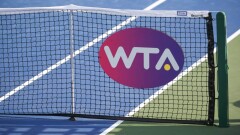 Кто победил в теннисном турнире 2022 WTA Finals в США