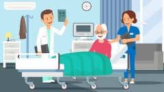 Как получить медицинскую помощь, если есть большой долг по платежам в систему медстрахования