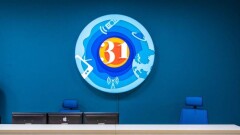 Поклонница сериала "Зейнеп" выиграла путёвку в Турцию от "31 канала"