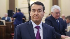 Министры ушли, а он остался. Чем запомнилось премьерство Алихана Смаилова