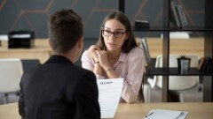 Отмена испытательного срока для молодёжи: почему это плохо