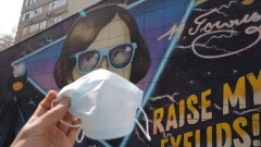 Пандемия на исходе. Нужно ли ревакцинироваться?