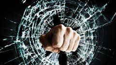 "Нас всех били, никто от этого не умер". Почему казахстанцы оправдывают насилие