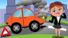 Что делать, если страховая компания не платит?