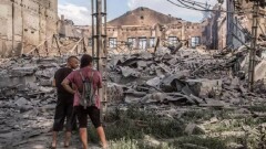 Что происходит в Украине. Главное за день 5 июля
