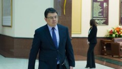 Аким разделяемой Алматинской области прокомментировал это решение президента