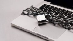 Нужен ли правительству новый закон, чтобы установить контроль над интернетом