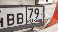 Почему машины из России оказались вне закона в Казахстане и как это исправить