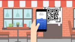 Как зарегистрироваться в системе Ashyq и избежать закрытия бизнеса