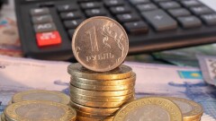 Землетрясение и курс рубля. Главное за неделю