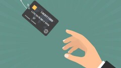 "Чёрные кредиторы". Как мошенники пользуются доверчивостью предпринимателей