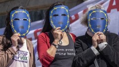 Европа выпустит новые евро. Банкнотам обещан народный дизайн в духе времени