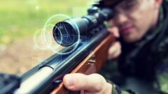 Расследование Би-би-си: британские спецназовцы неоднократно убивали задержанных афганцев