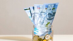Тенге укрепляется, цены растут: почему сильный тенге невыгоден для экономики