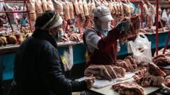 В 2022 году мясо в Казахстане существенно подорожает – эксперт