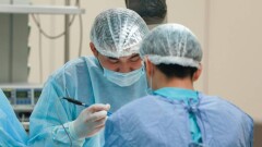 Почему казахстанцы собирают деньги на лечение за рубежом. Есть ли в стране хорошие врачи