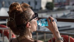 Засухи, пожары и смерть. 2023 год станет самым тёплым за 125 тысяч лет. Чем это грозит?